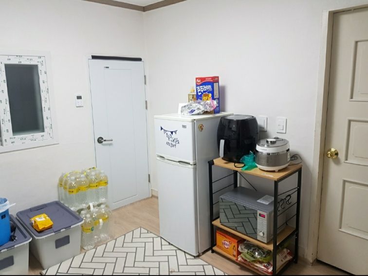 계산동 리모델링 방 4번째 이미지