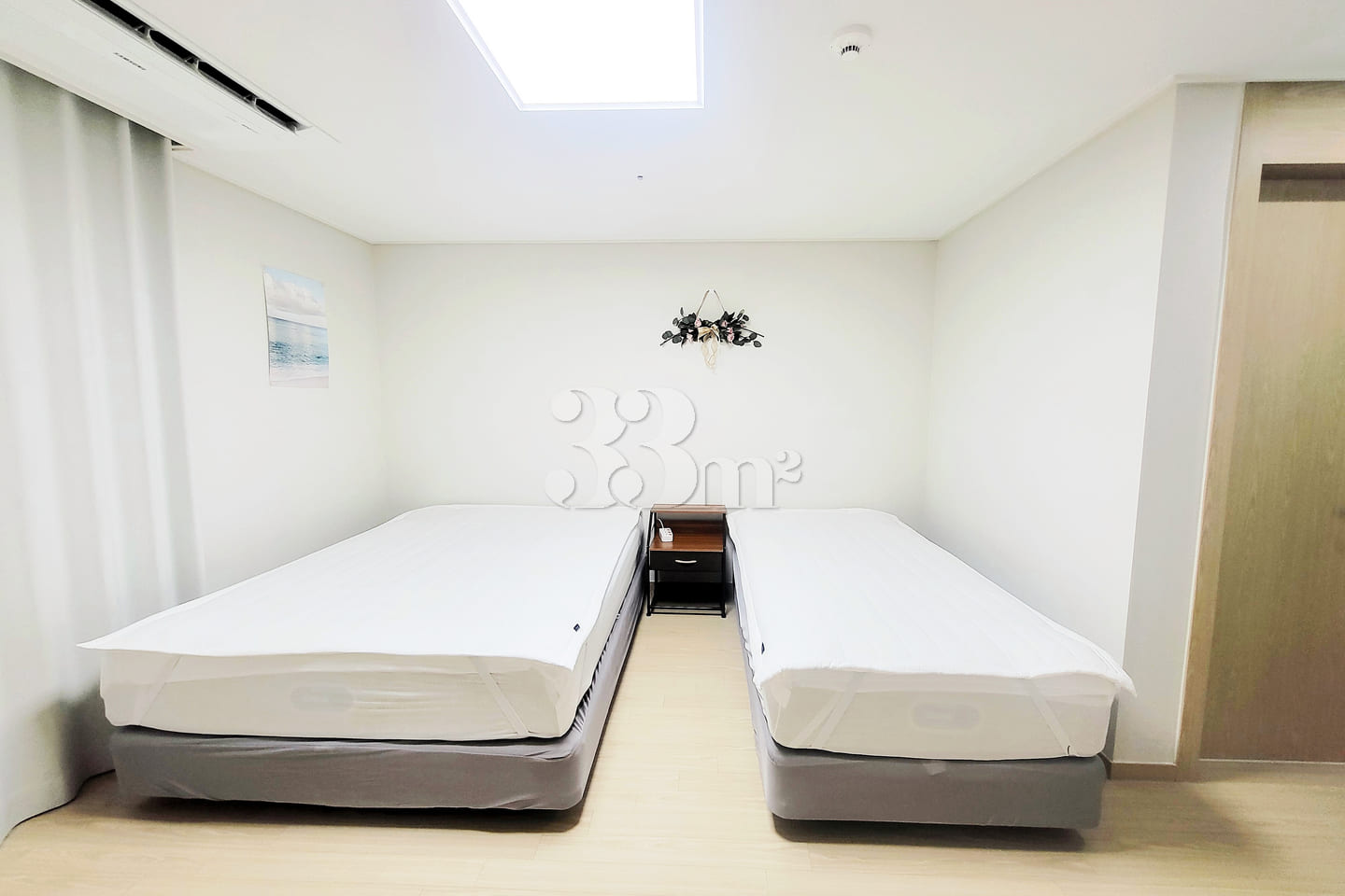 Newly built ocean-view resort-like property 16th image