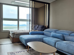 REVE HOUSE 7 4th image