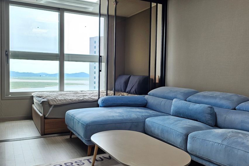 REVE HOUSE 7 4번째 이미지