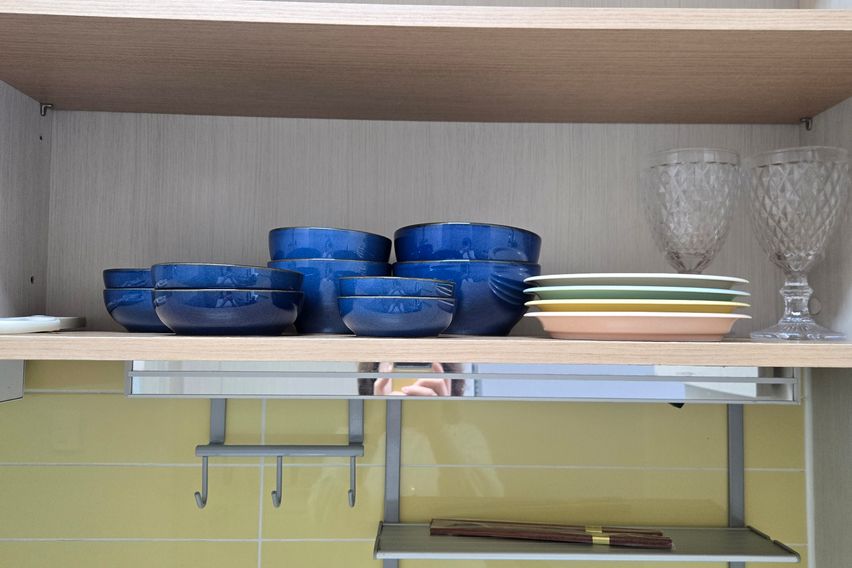 교동대구역중앙로 단방