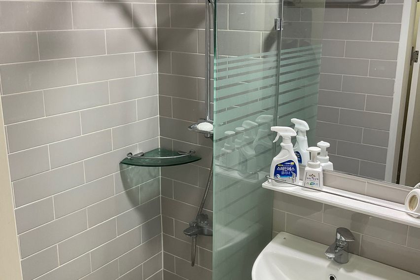 공덕/마포역 깔끔한 집