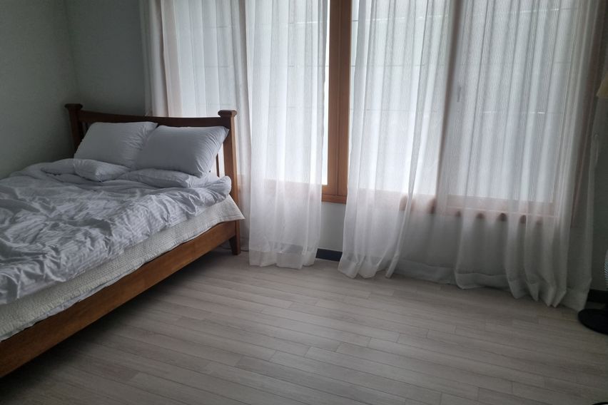 지산역근처아파트33평