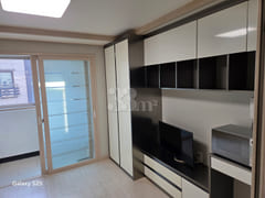 Pyeongtaek Brain City Studio Apartment 0th image