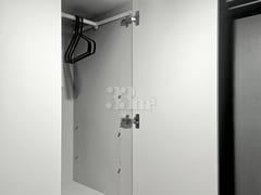 ๐Suwon Duplex/Special Price/Parking 16th image
