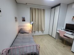 더 빈201 0번째 이미지