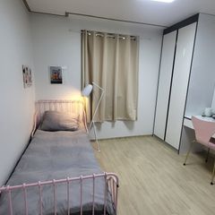더 빈201 방 이미지