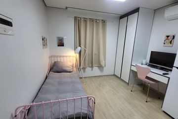 더 빈201