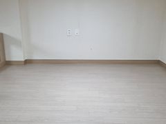 대구 성서 동산병원계대 10번째 이미지