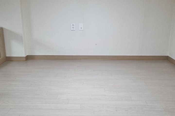 대구 성서 동산병원계대 10번째 이미지