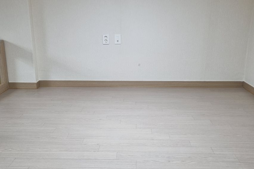 대구 성서 동산병원계대