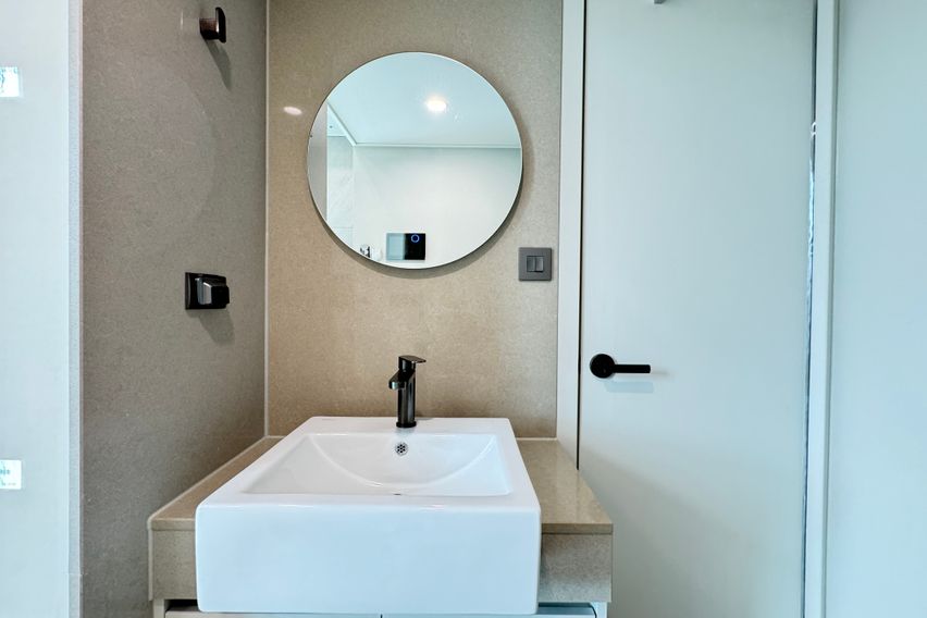 럭셔리 퍼니쳐 시몬스 13번째 이미지