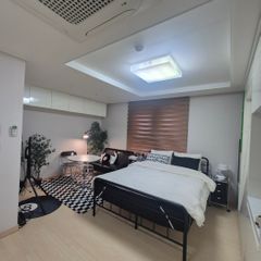 이지하우스 방 이미지