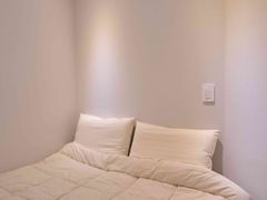 RB HOUSE 301 5번째 이미지