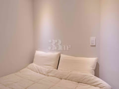 RB HOUSE 301 5th image
