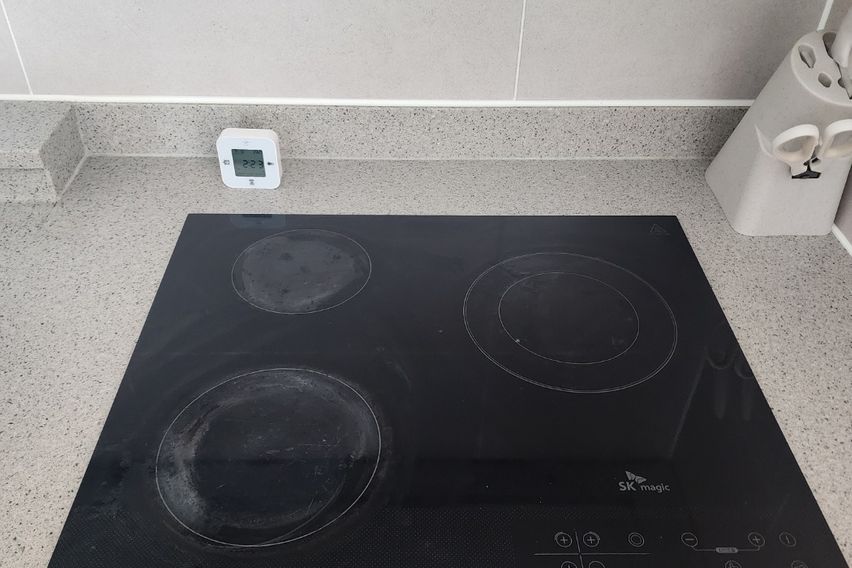 미사역cozy쉐어하우스 7번째 이미지