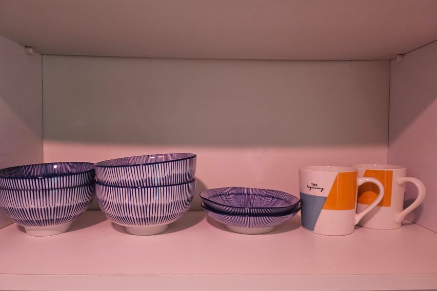 ☆교동 최고입지☆