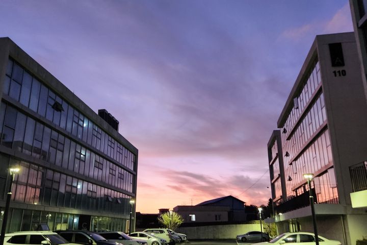 와본제주 호텔식1.5룸 10번째 이미지