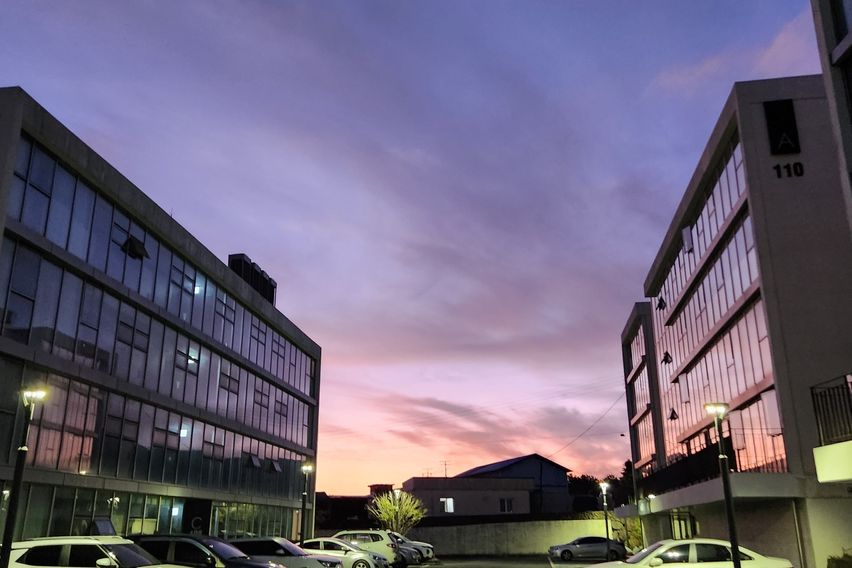 와본제주 호텔식1.5룸