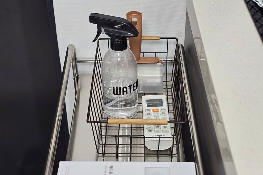 2호선 낙성대3분101