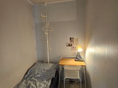 여성전용 사당이수418 1번째 이미지