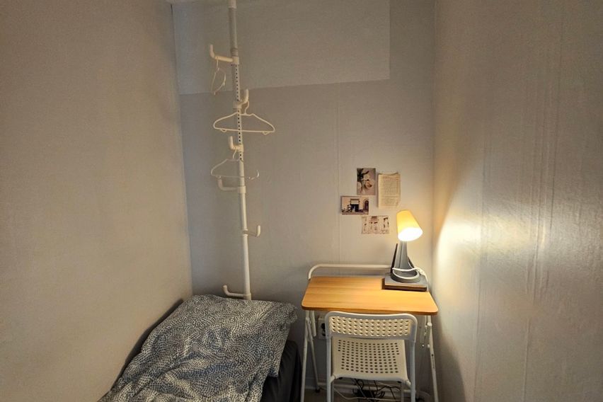 여성전용 사당이수418