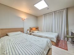서울대입구역 도보 1분 1번째 이미지