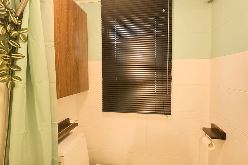 강남20분신축급리모델링