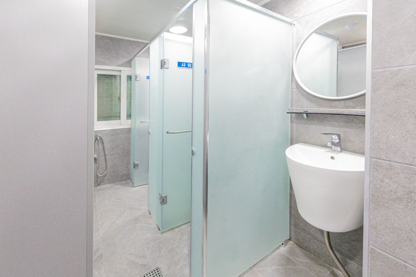 30호 미니룸 11번째 이미지