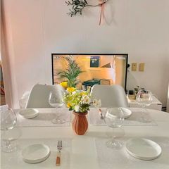 Ulsan Dal-dong, 4 beds Unit Image