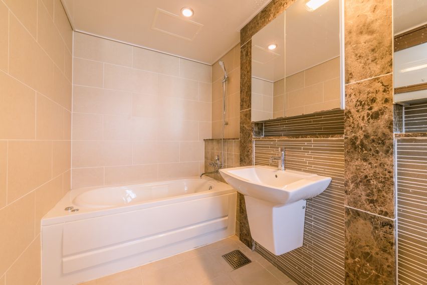 서면세종그랑시아