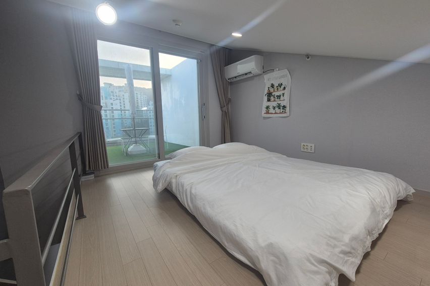 신축복층 은성하우스