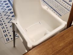 협재해수욕장 인근 독채 19번째 이미지