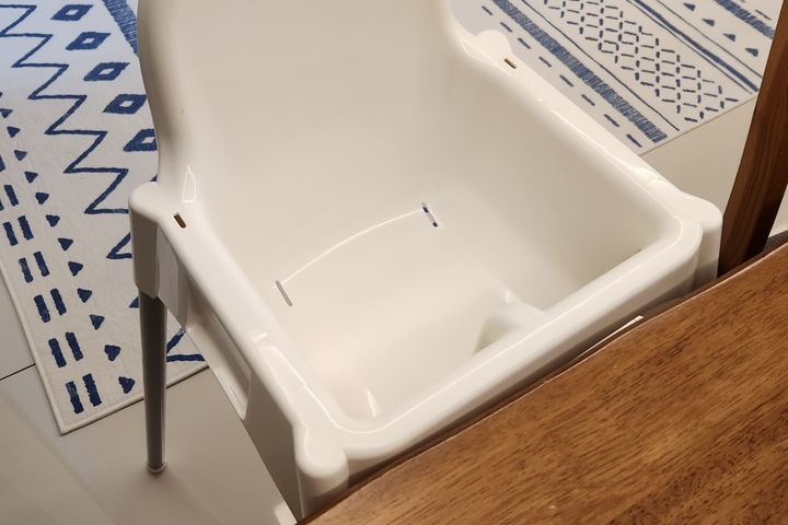 협재해수욕장 인근 독채 19번째 이미지
