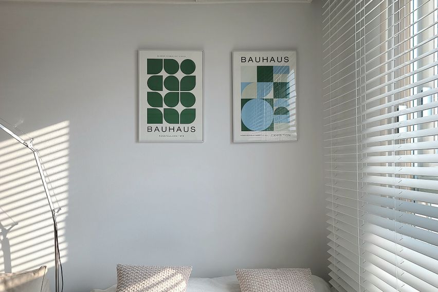 ⑪ 광명역 써밋플레이스