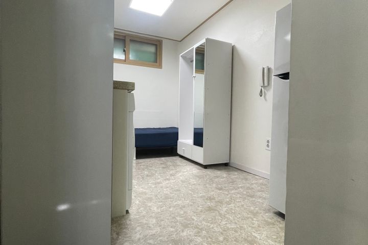 지앤 103호 3번째 이미지