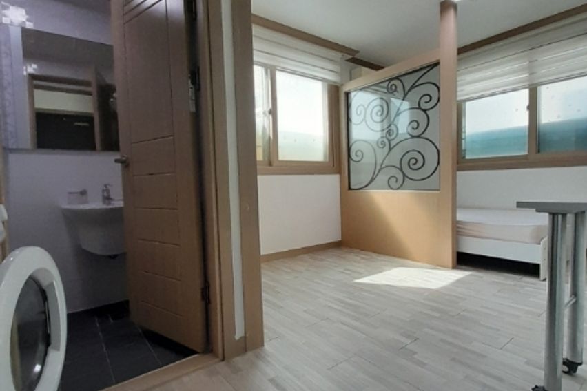 특가용전터미널_초특가🩷 3번째 이미지