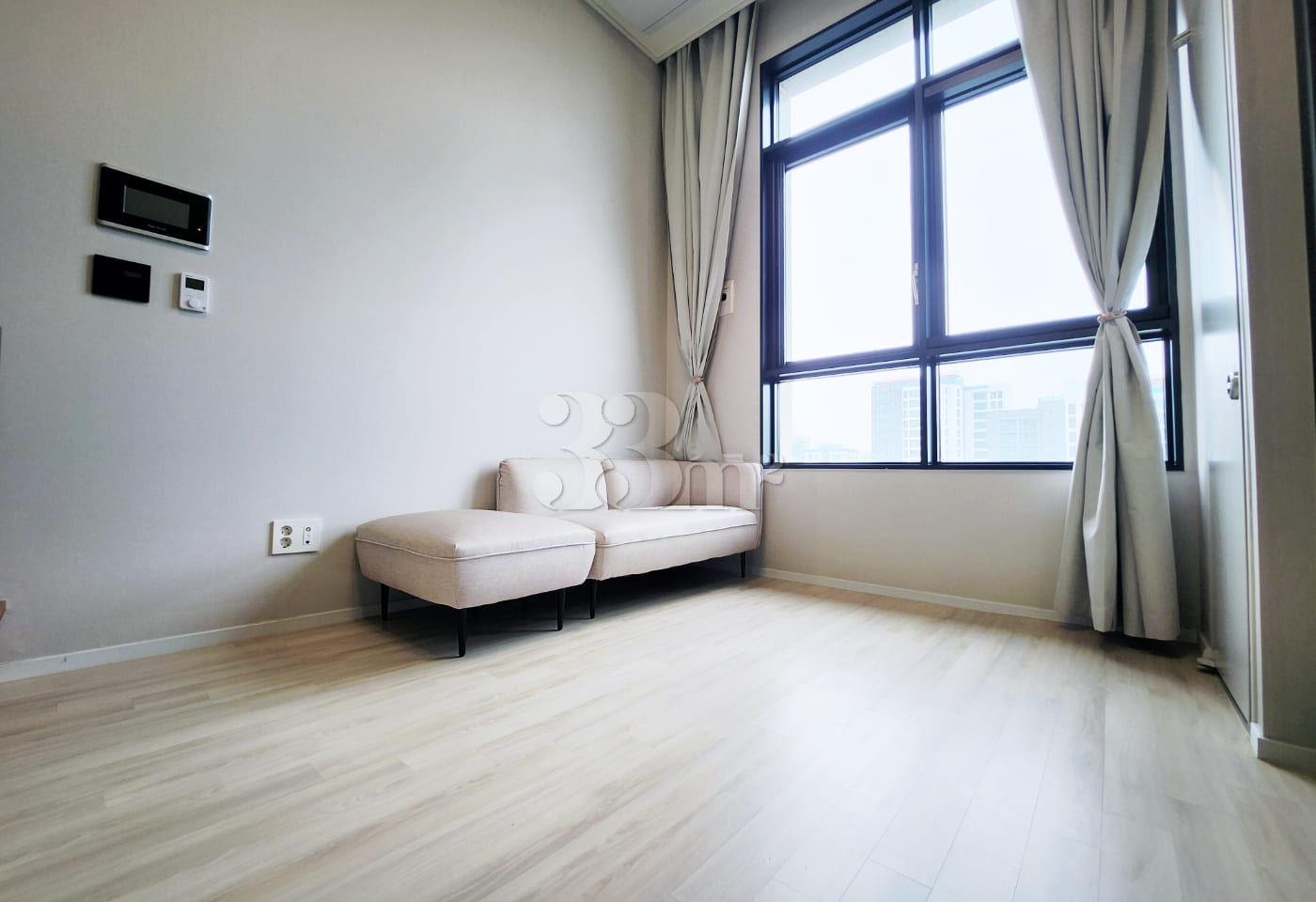 ⚡Super Special Price Duplex Studio 19 0th image