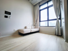 ⚡Super Special Price Duplex Studio 19 0th image