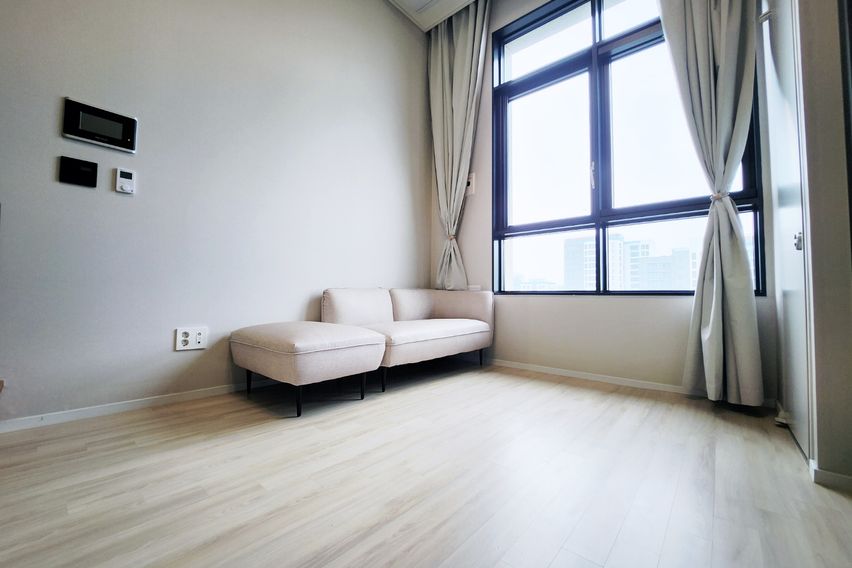 ⚡초특가 복층형원룸19