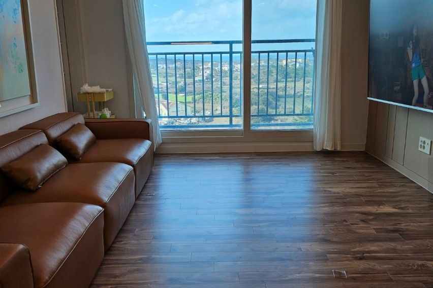 함덕 오션뷰 한달살기 3번째 이미지