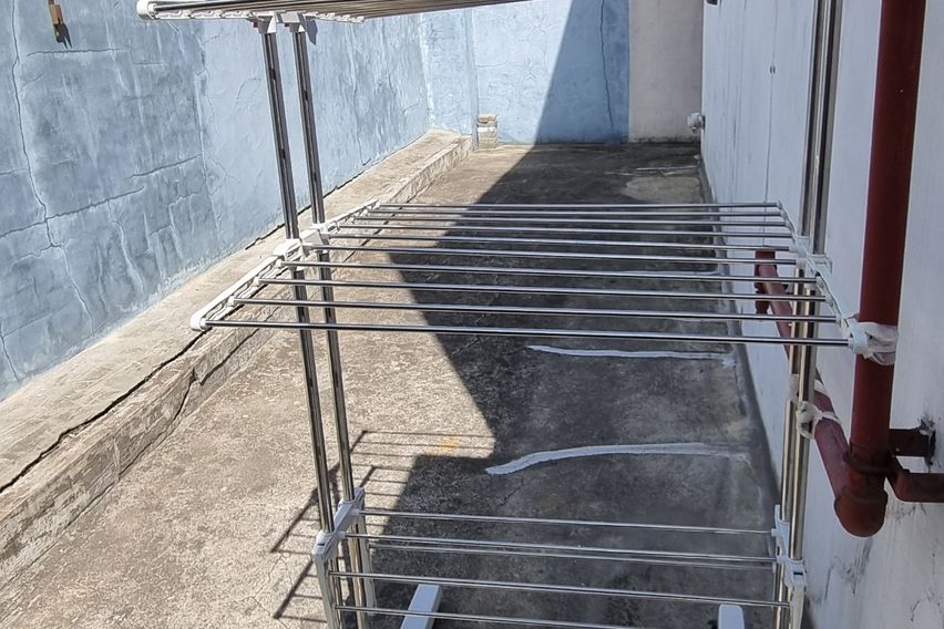 조용한 1층방 14번째 이미지