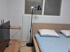 한국의 반지하 체험하기 7번째 이미지