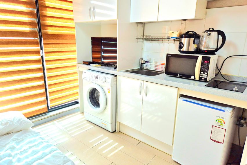 종로3가/익선동/경복궁 0번째 이미지