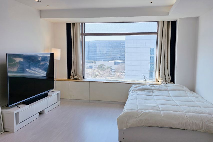 특가 영종도 인천공항  0번째 이미지