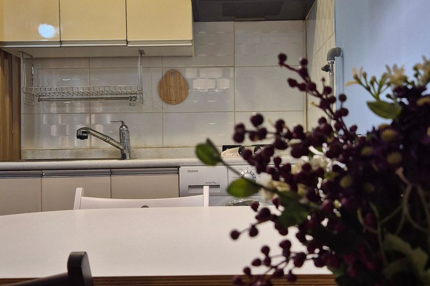 건대원룸 벙커룸33*C 12번째 이미지