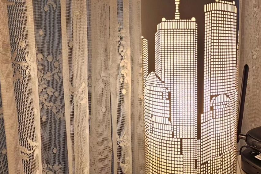 수암골발레리나하우스