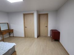 독채호수뷰 힐링하우스1 9번째 이미지