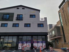 운서역 풀옵션 싱글룸3 16번째 이미지