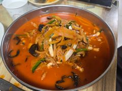 태평동 신축풀옵션 17번째 이미지